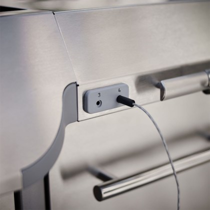 Weber® Summit® Smart Gas Grill ss (7)